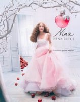 Nina by Nina Ricci perfume